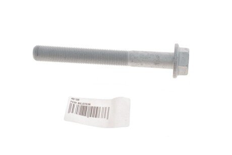 B_Болт важіля MERCEDES \'\'F \'\'02>> febі Bilstein 40158