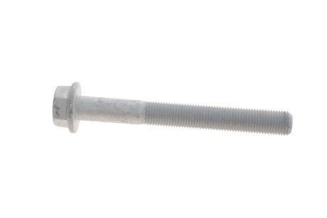 B_Болт важіля MERCEDES \'\'F \'\'02>> febі Bilstein 40158