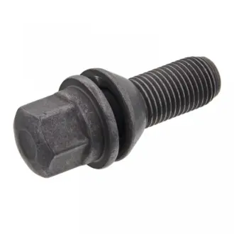 B_Болт колесний RENAULT Laguna III/Latitude/Talisman ""07>> febі bilstein ""46699" Рено Latitude