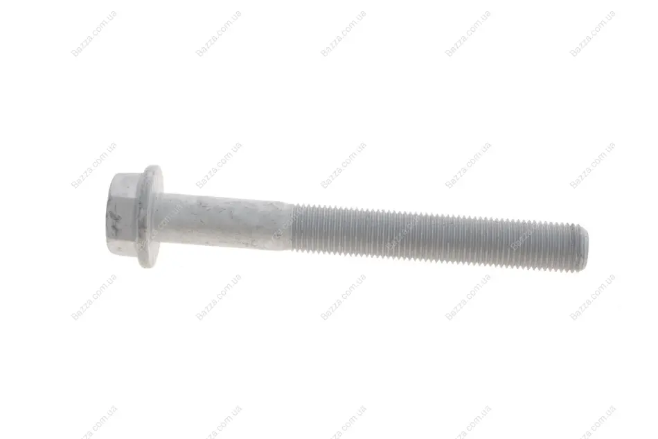 B_Болт важіля MERCEDES \'\'F \'\'02>> Febі Bilstein ""40158" (фото 1)