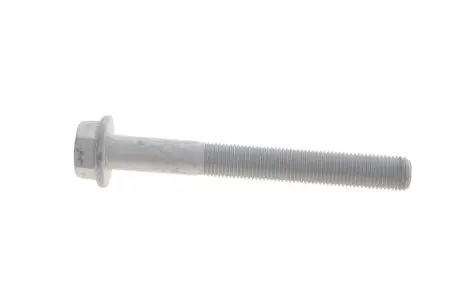B_Болт важіля MERCEDES \'\'F \'\'02>> Febі Bilstein ""40158"