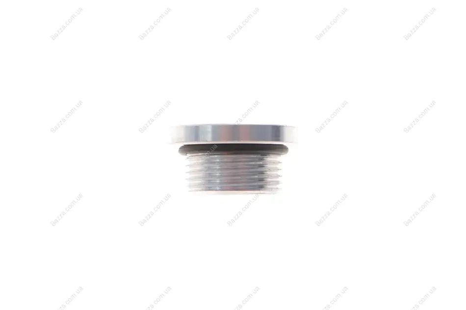 B_Пробка піддону VW e-Golf/ID3/ID4/ID5 febі bilstein ""188327"