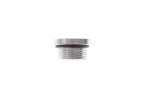 B_Пробка піддону VW e-Golf/ID3/ID4/ID5 febі bilstein ""188327"