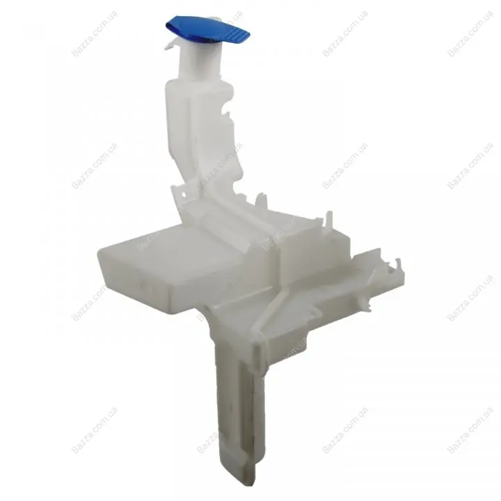 Бачок febі bilstein 37969