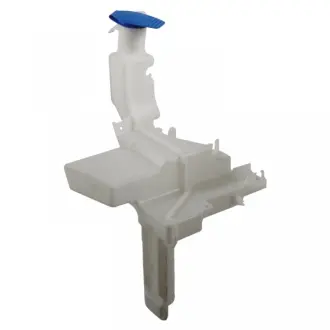 Бачок febі bilstein 37969