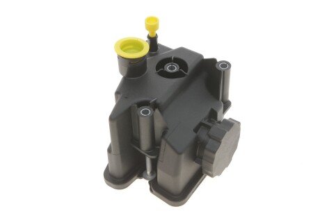 Бачок febi Bilstein 48712