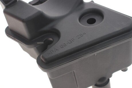 Бачок гідропідсилювача febi Bilstein 47203