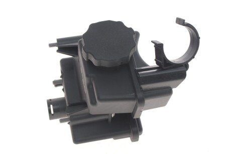 Бачок гідропідсилювача febi Bilstein 47203