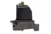 Бачок гідропідсилювача керма AUDI/SEAT/SKODA/VW A3/Octavia/Bora/Golf ''96-06 febі bilstein 181105