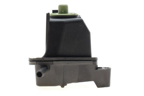 Бачок гідропідсилювача керма AUDI/SEAT/SKODA/VW A3/Octavia/Bora/Golf \'\'96-06 febi Bilstein 181105
