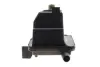 Бачок гідропідсилювача керма AUDI/SEAT/SKODA/VW A3/Octavia/Bora/Golf ''96-06 febі bilstein 181105