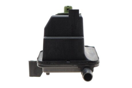 Бачок гідропідсилювача керма AUDI/SEAT/SKODA/VW A3/Octavia/Bora/Golf \'\'96-06 febi Bilstein 181105