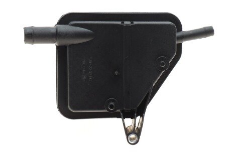 Бачок гідропідсилювача керма AUDI/SEAT/SKODA/VW A3/Octavia/Bora/Golf \'\'96-06 febi Bilstein 181105