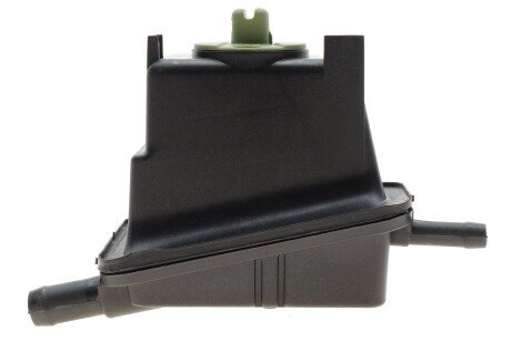 Бачок гідропідсилювача керма AUDI/SEAT/SKODA/VW A3/Octavia/Bora/Golf \'\'96-06 febi Bilstein 181105