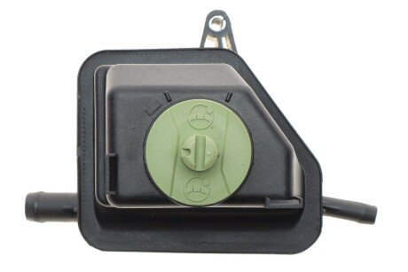 Бачок гідропідсилювача керма AUDI/SEAT/SKODA/VW A3/Octavia/Bora/Golf \'\'96-06 febi Bilstein 181105