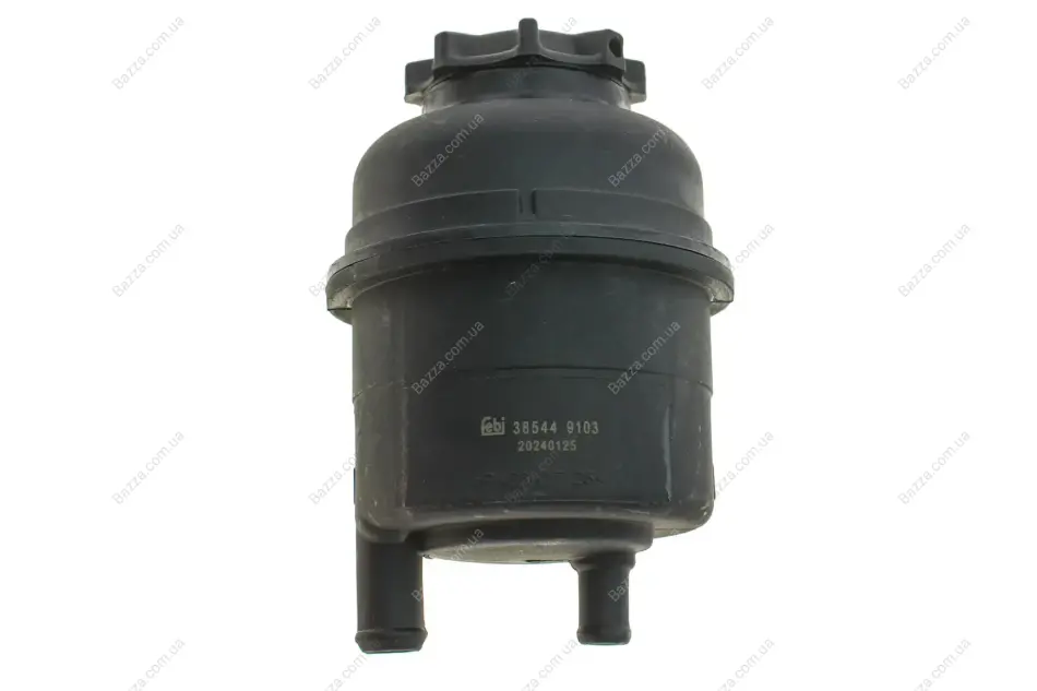 Бачок гидроусилителя Febі Bilstein 38544 (фото 1)