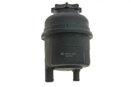 Бачок гидроусилителя Febі Bilstein 38544