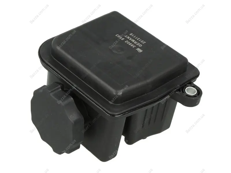 Бачок гидроусилителя febі bilstein 38802