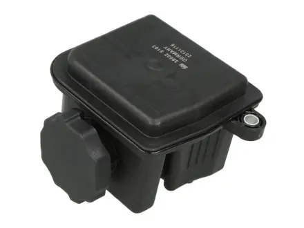 Бачок гидроусилителя febі bilstein 38802