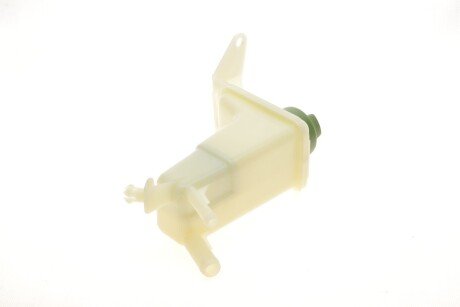 Бачок ГУР VAG (FEBI) febі Bilstein 177303