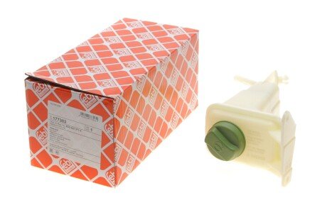 Бачок ГУР VAG (FEBI) febі Bilstein 177303