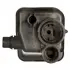 Бачок компенсаційний BMW X-5 (E53) 3.0 бензин Febі Bilstein 33550 (фото 3)