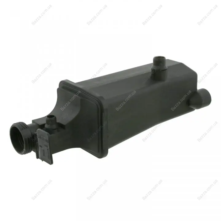 Бачок компенсаційний BMW X-5 (E53) 3.0 бензин Febі Bilstein 33550 (фото 1)