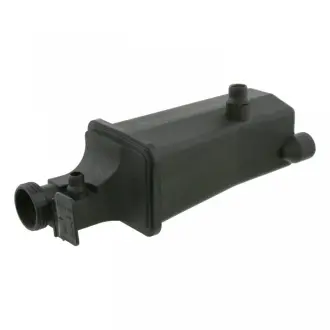 Бачок компенсаційний BMW X-5 (E53) 3.0 бензин febі bilstein 33550