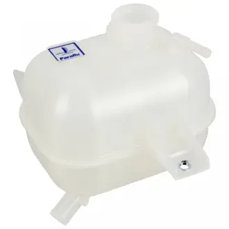Бачок компенсацiйний Febі Bilstein 172435