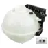 Бачок охолодж.рідини febі bilstein 170551
