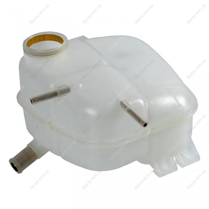 Бачoк расширительный без сензора OPEL (пр-во FEBI) febі bilstein 29477