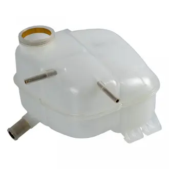 Бачoк расширительный без сензора OPEL (пр-во FEBI) febі bilstein 29477