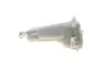 Бачок расширительный febі bilstein 103414