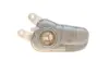 Бачок расширительный febі bilstein 103414