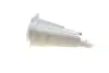 Бачок расширительный febі bilstein 103414