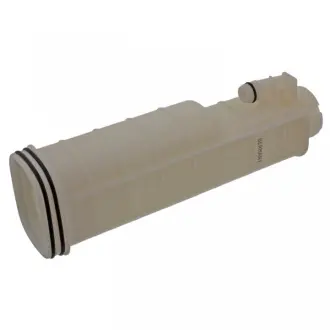 Бачок расширительный Febі Bilstein 23748