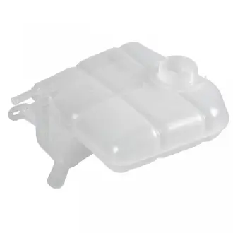 Бачoк расширительный FORD (пр-во FEBI) Febі Bilstein 170313