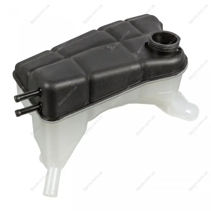 Бачoк расширительный FORD (пр-во FEBI) Febі Bilstein 170556 (фото 1)