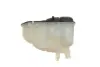 Бачoк расширительный MB W203 (пр-во Febi) febі bilstein 38807
