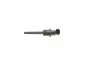Бачoк расширительный MB W203 (пр-во Febi) febі bilstein 38807