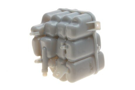 Бачoк расширительный (FEBI) febі Bilstein 105922