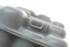 Бачoк расширительный (пр-во FEBI) febі bilstein 105922