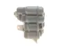 Бачoк расширительный (пр-во FEBI) febі bilstein 105922