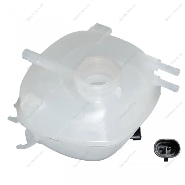 Бачoк расширительный с сензором OPEL (пр-во FEBI) febі bilstein 47893