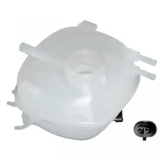 Бачoк расширительный с сензором OPEL (пр-во FEBI) febі bilstein 47893