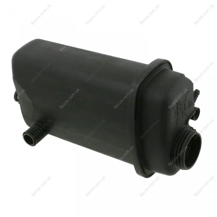 Бачoк расширительный с сензором (пр-во Febi) Febі Bilstein 23747 (фото 1)