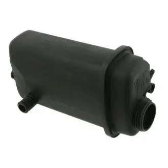 Бачoк расширительный с сензором (пр-во Febi) Febі Bilstein 23747