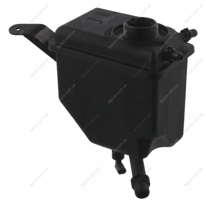 Бачoк расширительный с сензором (пр-во Febi) febі bilstein 38624