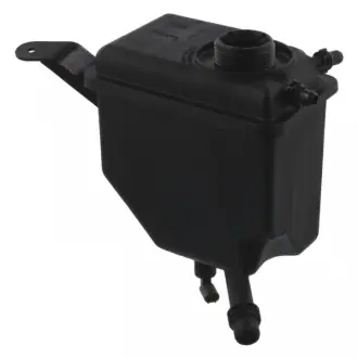 Бачoк расширительный с сензором (пр-во Febi) febі bilstein 38624