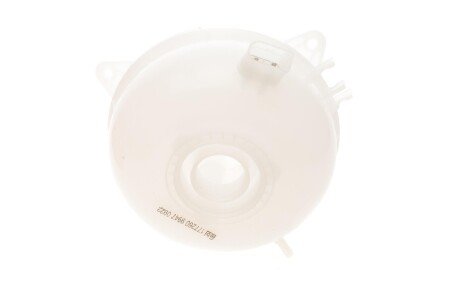 Бачок розширення охолоджуючої рідіни febі Bilstein 177260